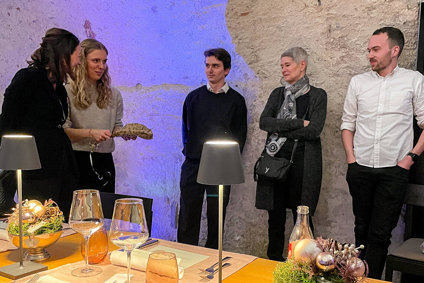weihnachtsessen_2026_wichteln.jpg