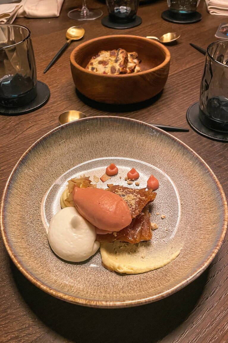 weihnachtsessen_2024_dessert.jpg