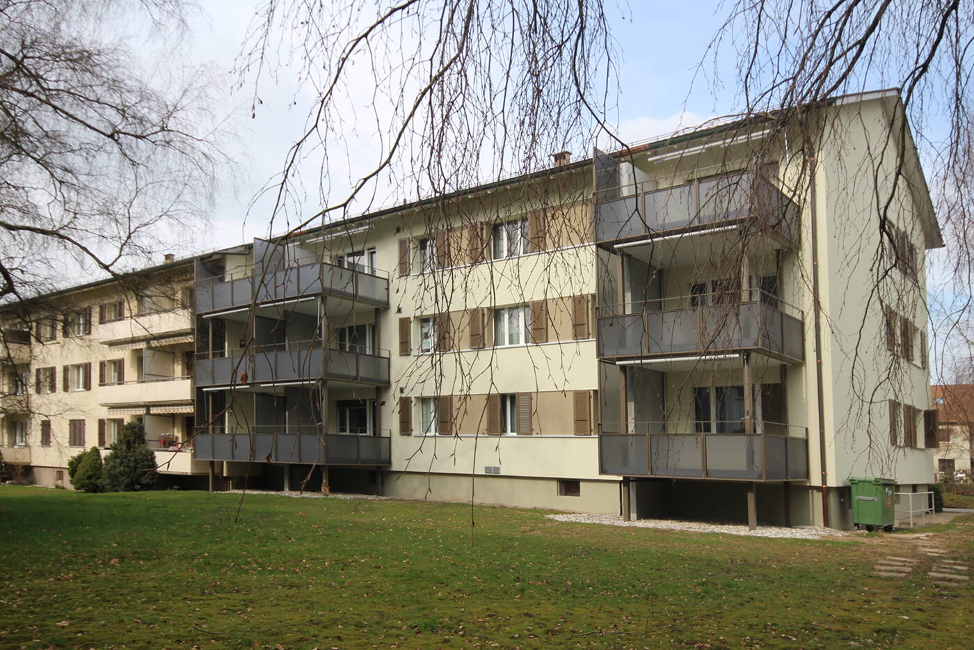 mehrfamilienhaus_langenthal_fassade.jpg