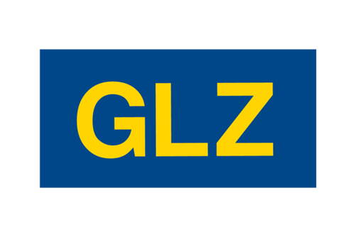 geschäfts und logistikzentrum langenthal
