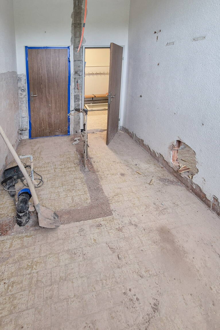 sanierung_roggliswil_schulareal_zimmer.jpg