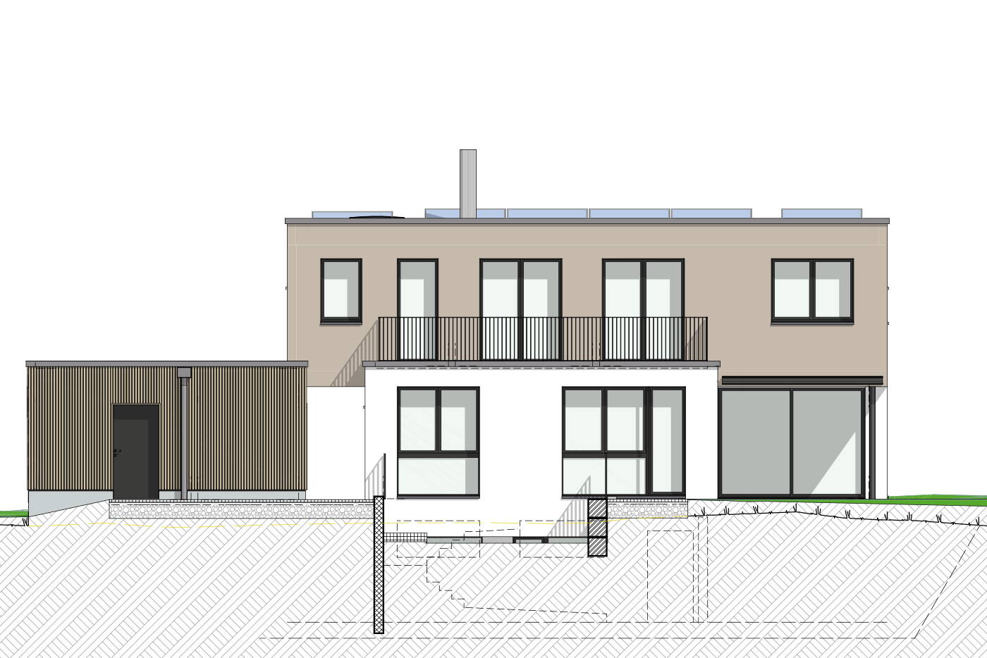 neubau_efh_kirchberg_westfassade.jpg