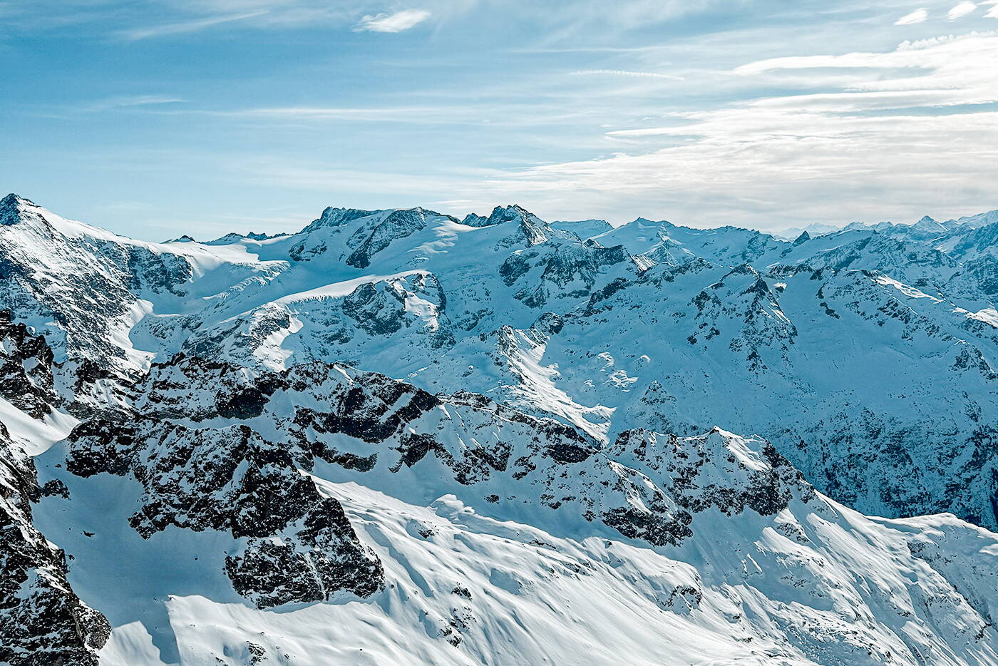 skiweekend_engelberg_berge.jpg