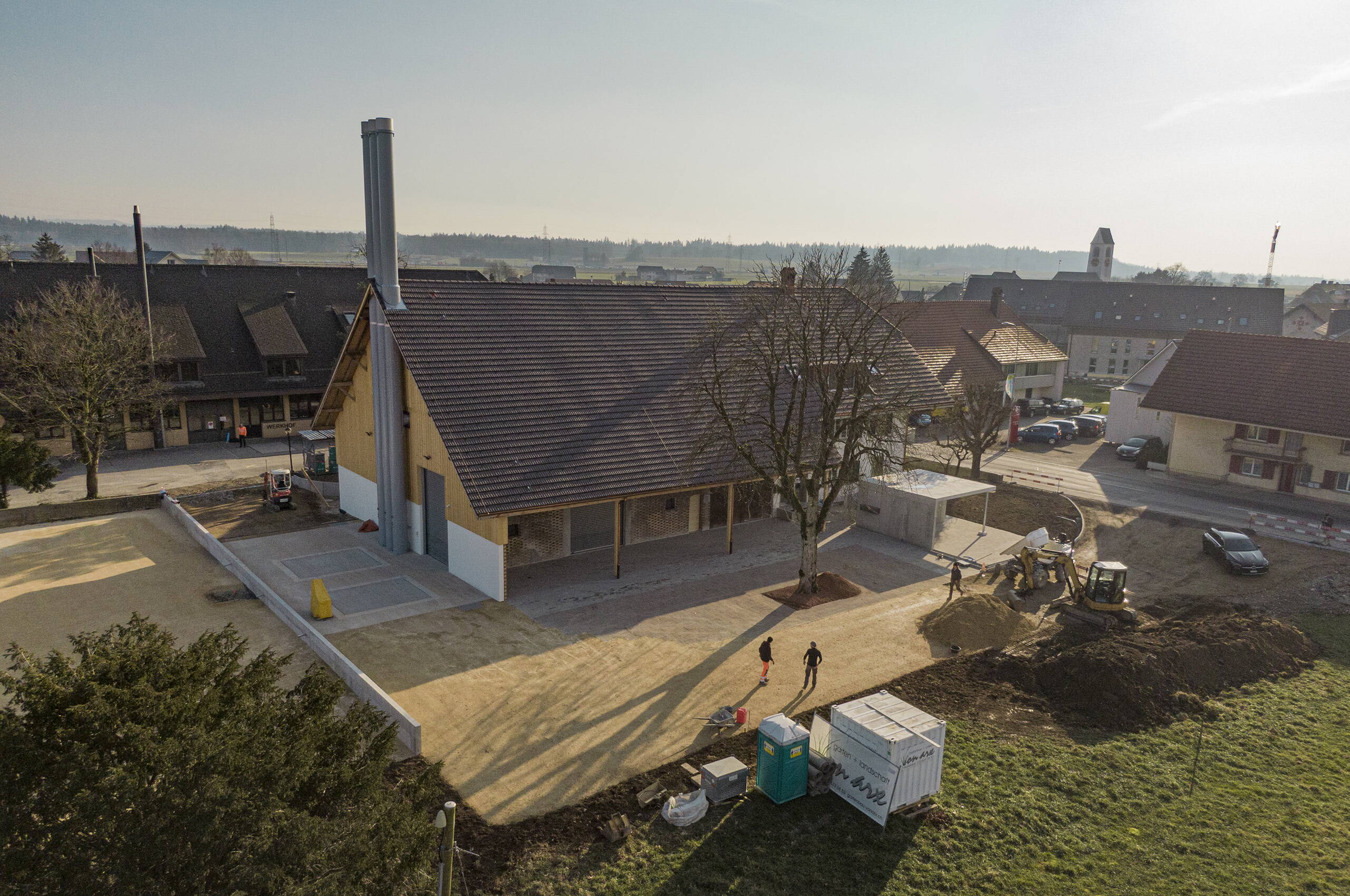 waermezentrale_niederbipp_haus_rueckseite.jpg