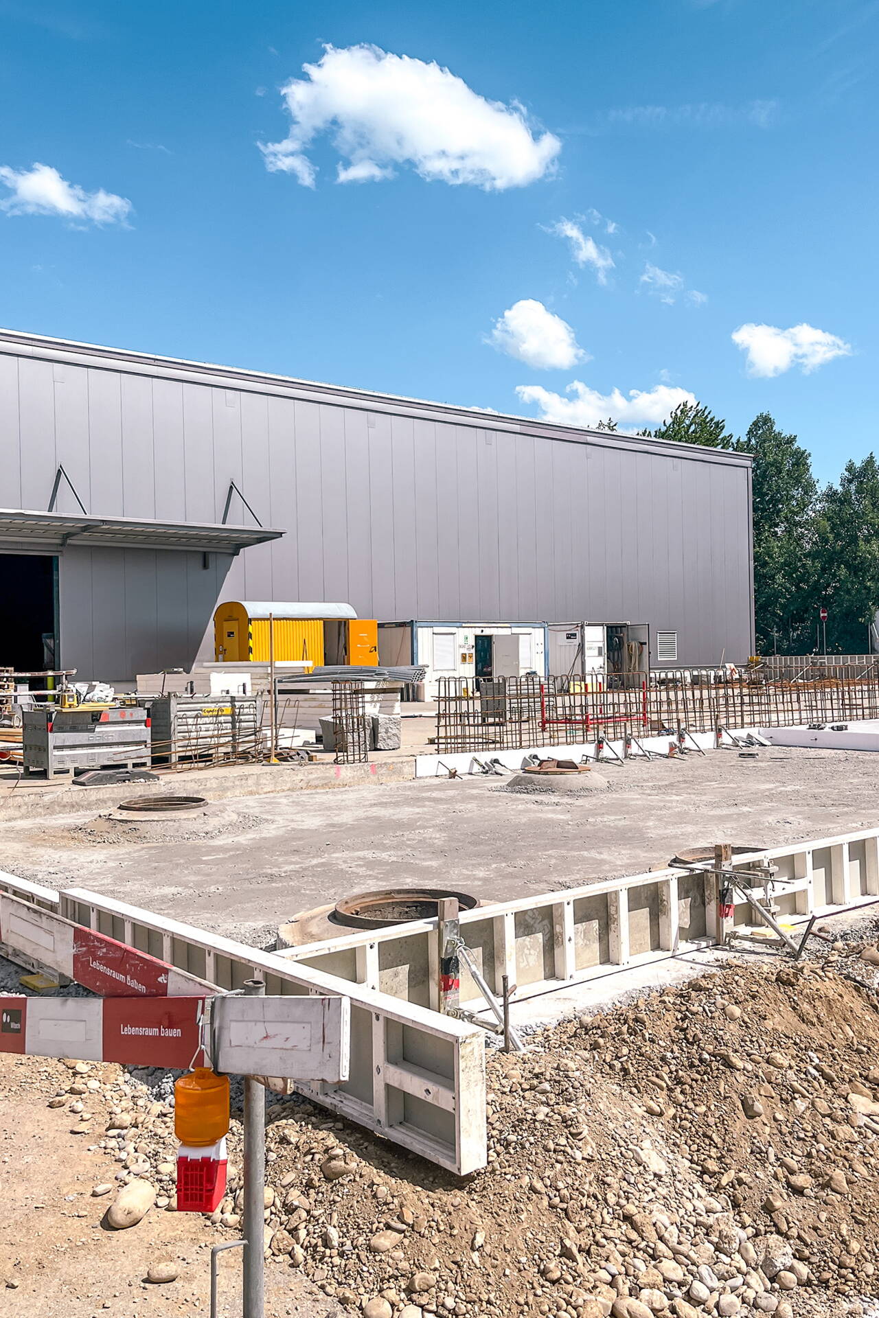 kadi_kartoffelhalle_betonplatte03.jpg