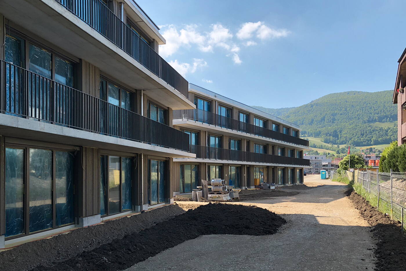 neubau_ueberbauung_kirchenfeld_fassade.jpg