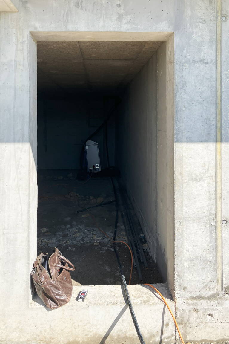 neubau_efh_haegendorf_keller.jpg