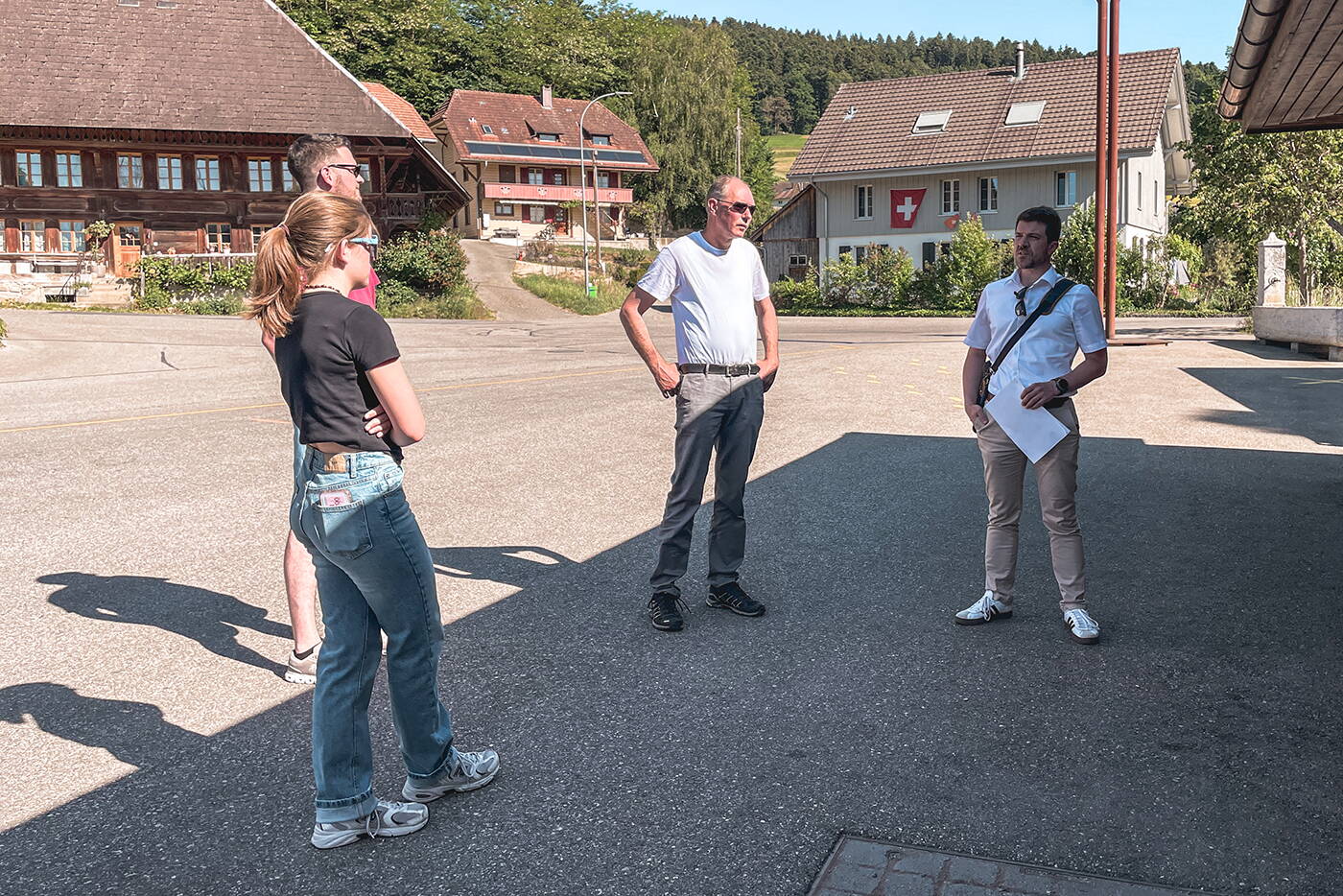 teamausflug_schlossberg_eintreffen.jpg