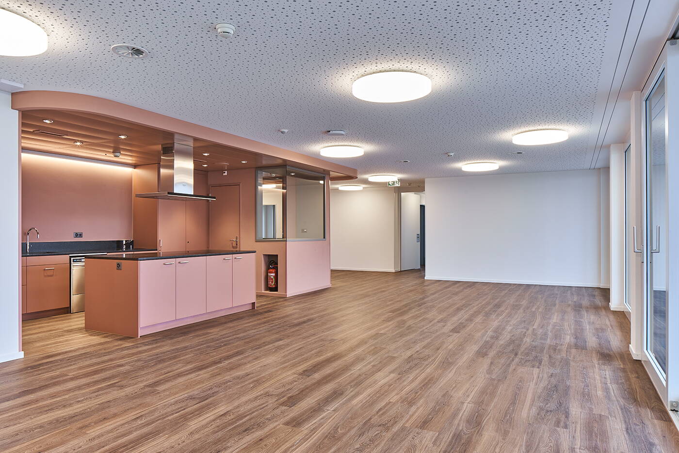 wiedlisbach_panoramablick_obergeschoss3.jpg