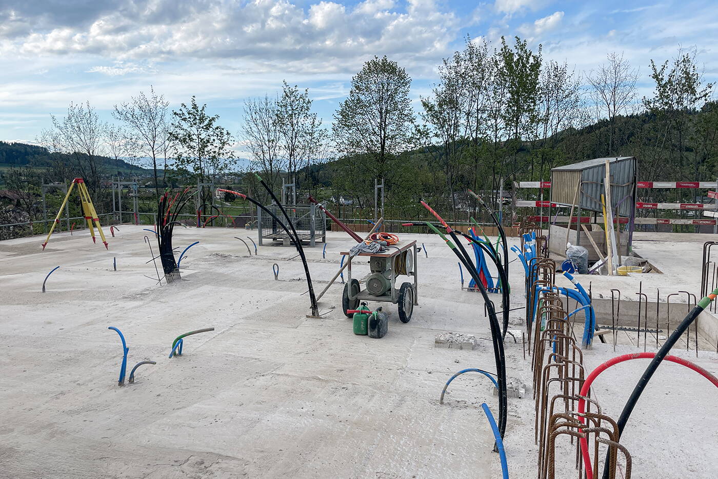 hasle_weidli_baustelle_betondecke_obergeschoss.jpg