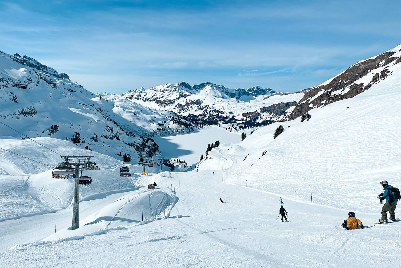 skiweekend_engelberg_skipiste.jpg
