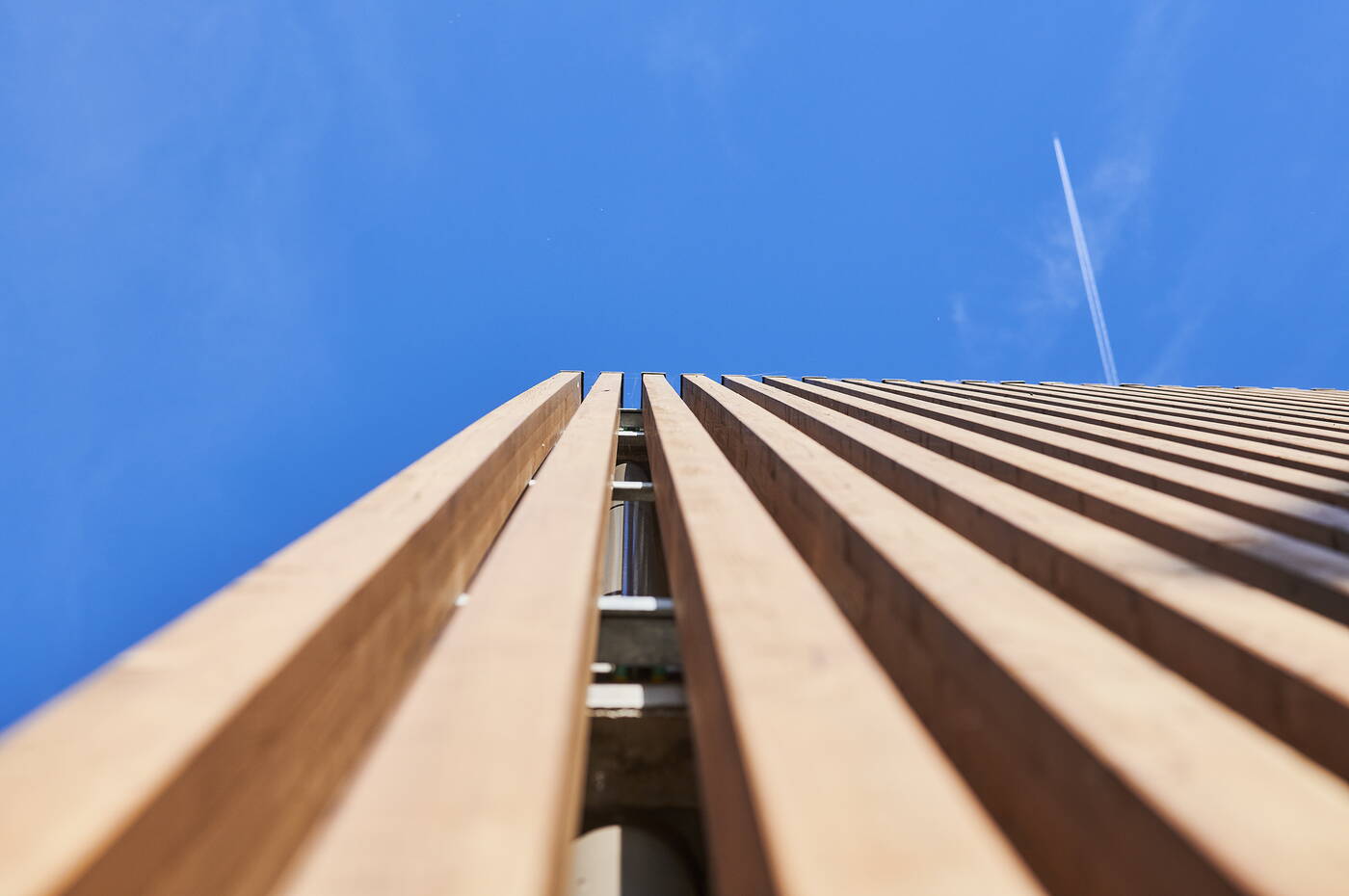 bahnhofstrasse_attiswil_holz_zum_himmel.jpg