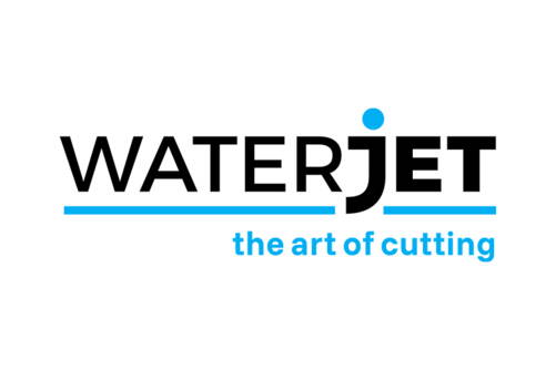 waterjet