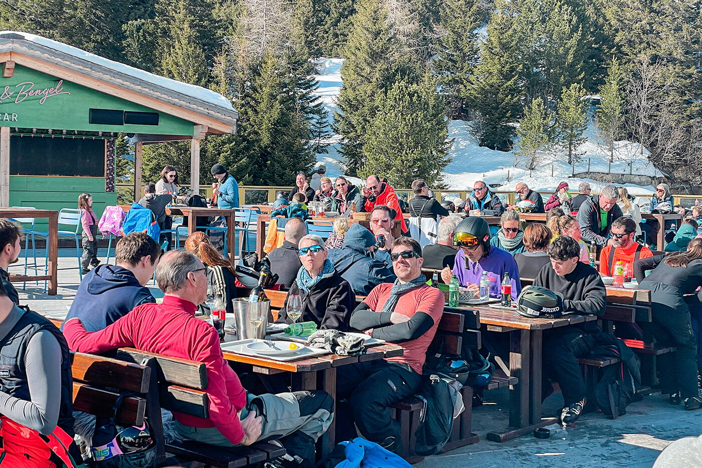 skiweekend_engelberg_mittagspause_geniessen.jpg