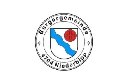 burgergemeinde niederbipp