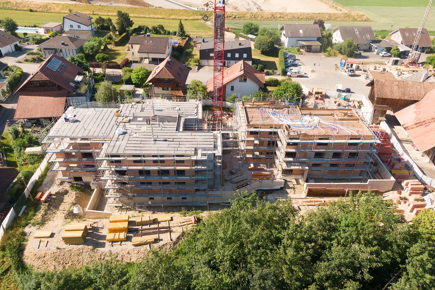 hasle_weidli_baustelle_vogelperspektive.jpg