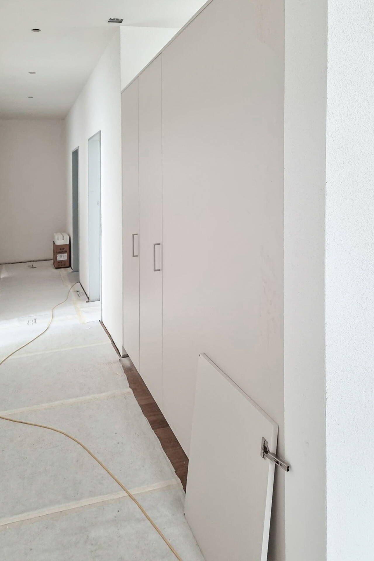 einbau_wohnungen_blb_madiswil_flur.jpg