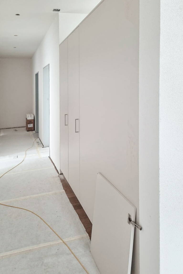 einbau_wohnungen_blb_madiswil_flur.jpg