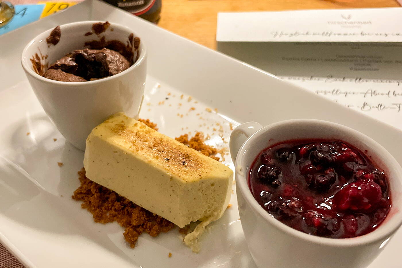 weihnachtsessen_2026_dessert.jpg
