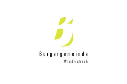 burgergemeinde wiedlisbach