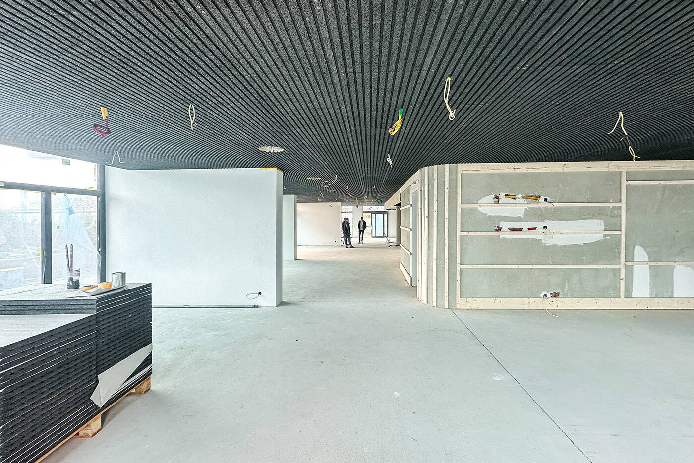 wiedlisbach_sanierung_hochhaus_decke_waende.jpg
