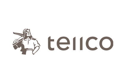 tellco