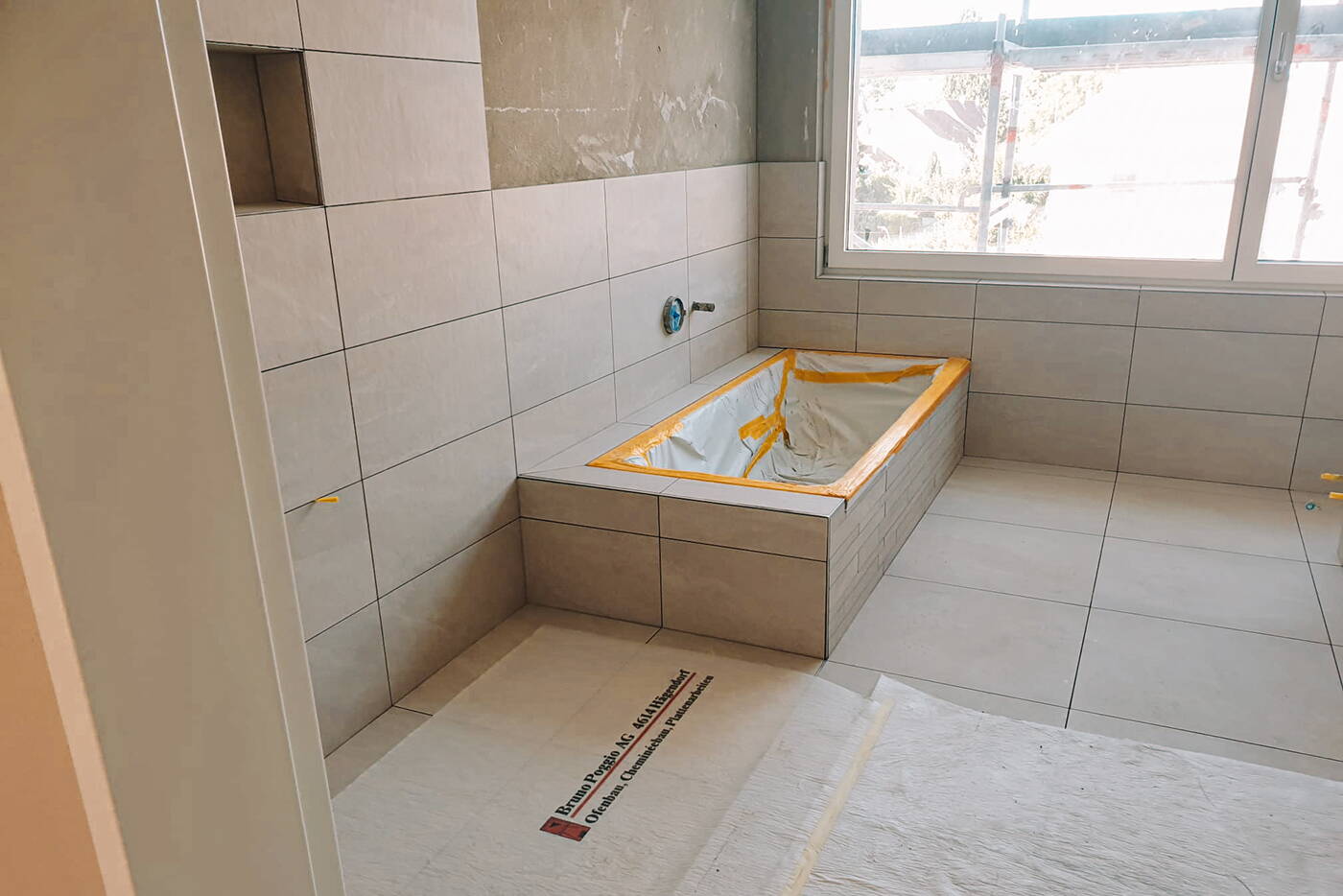 lostorf_neubau_2efh_bad.jpg