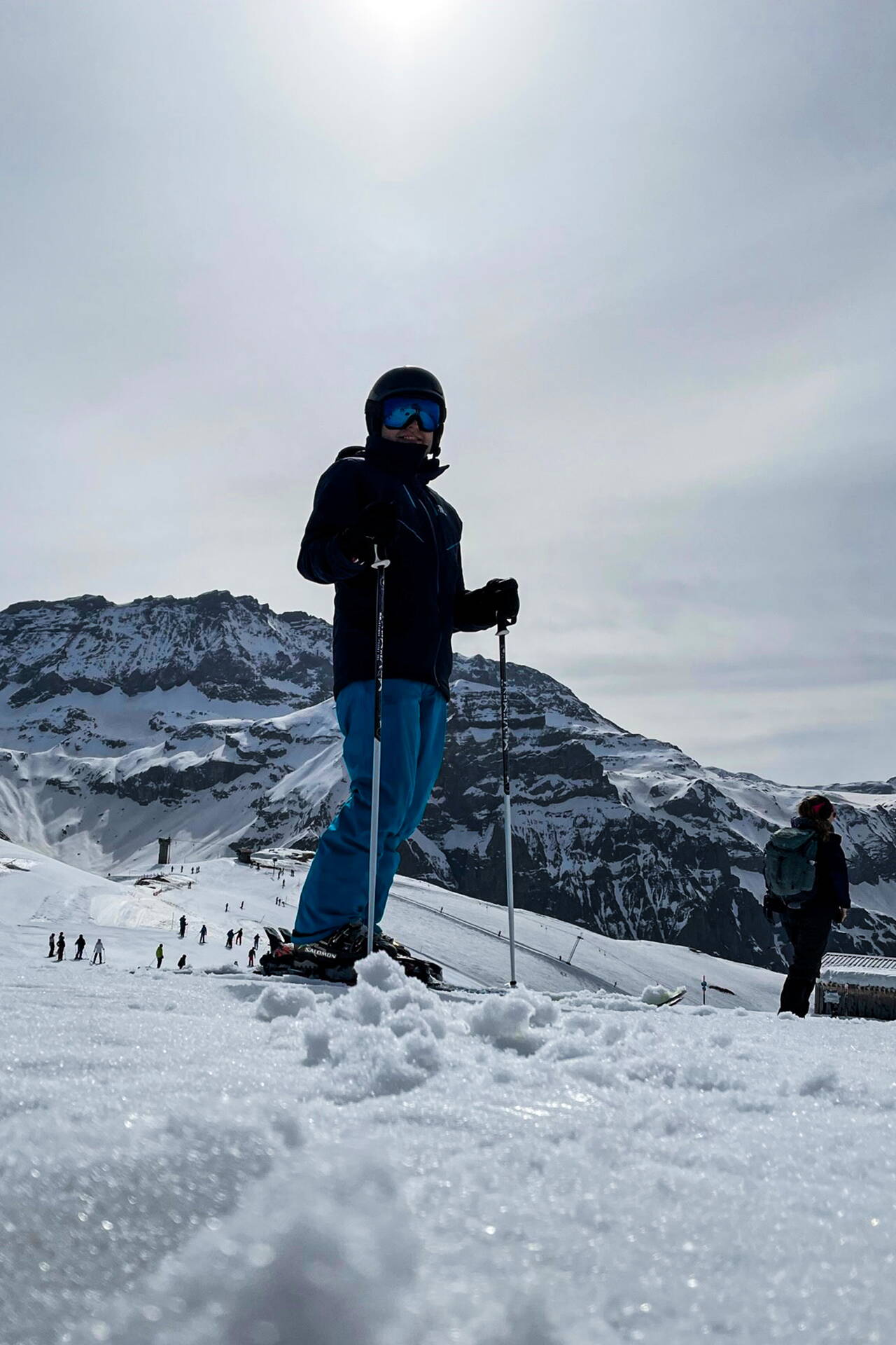 skifahren_tag2.jpg