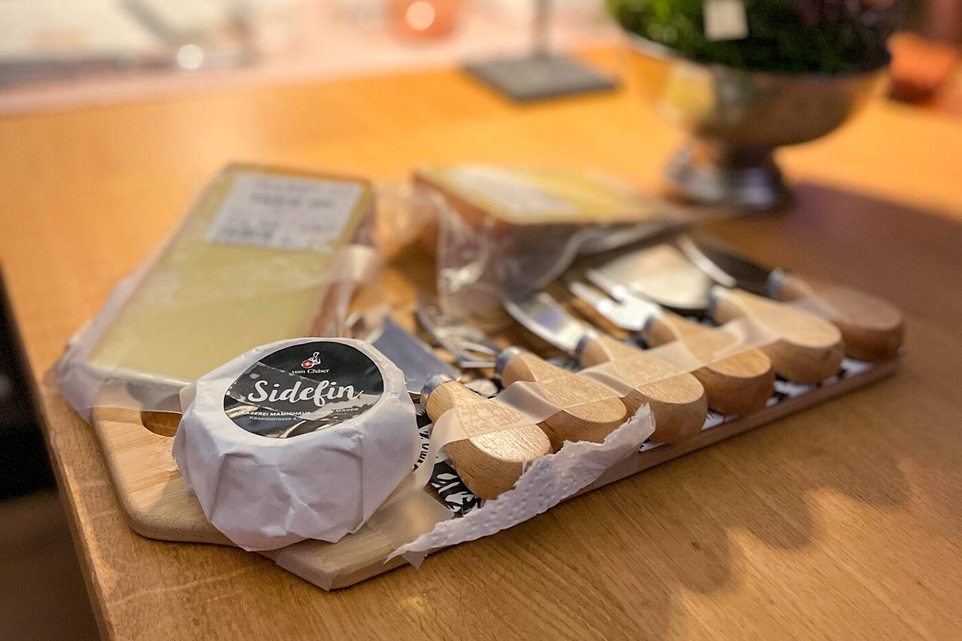 weihnachtsessen_2026_wichtelgeschenk.jpg