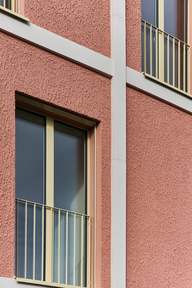 wiedlisbach_panoramablick_fassade_fenster.jpg