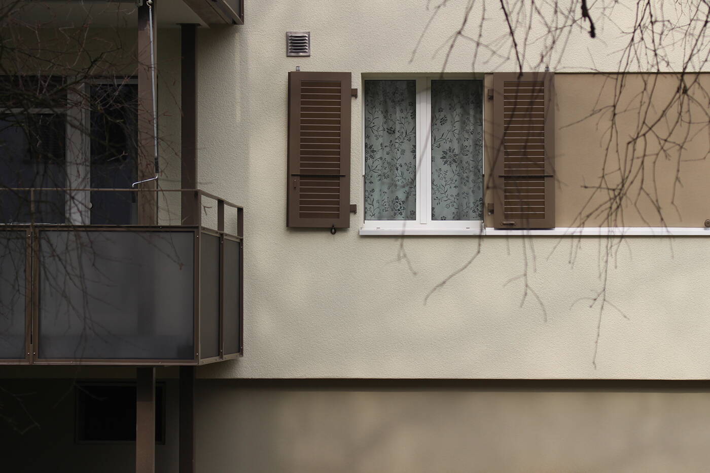 mehrfamilienhaus_langenthal_detailansicht_fassade.jpg