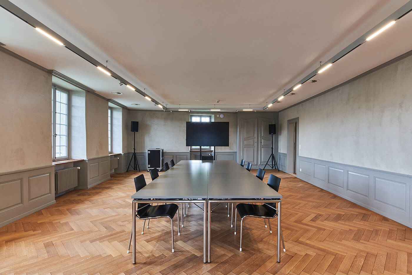 sanierung_schloss_aarwangen_konferenzraum.jpg
