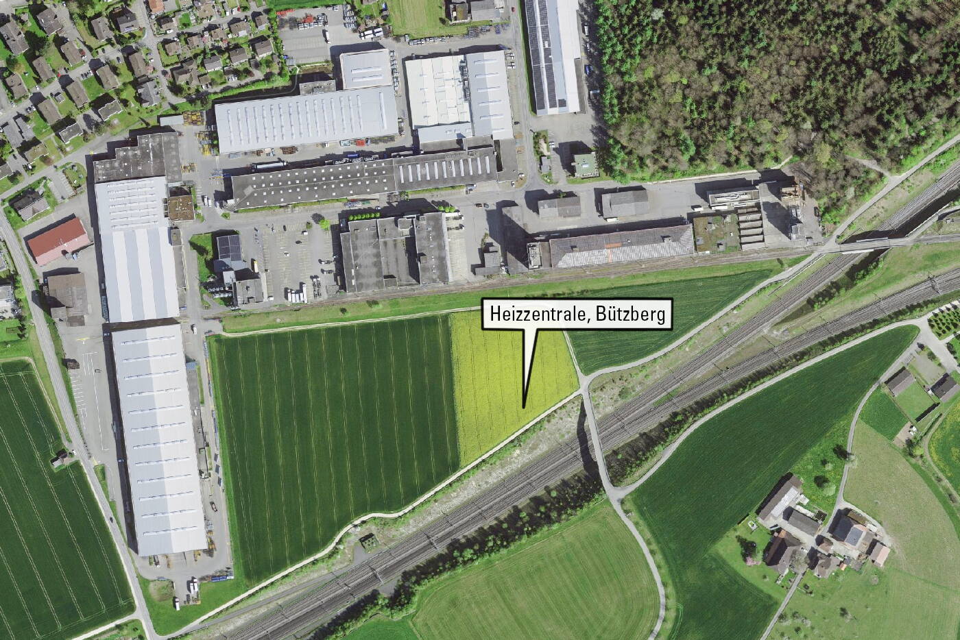 buetzberg_neubau_heizzentrale.jpg