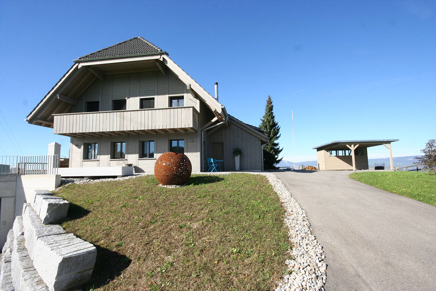 neubau_efh_ochlenberg_umschwung.jpg