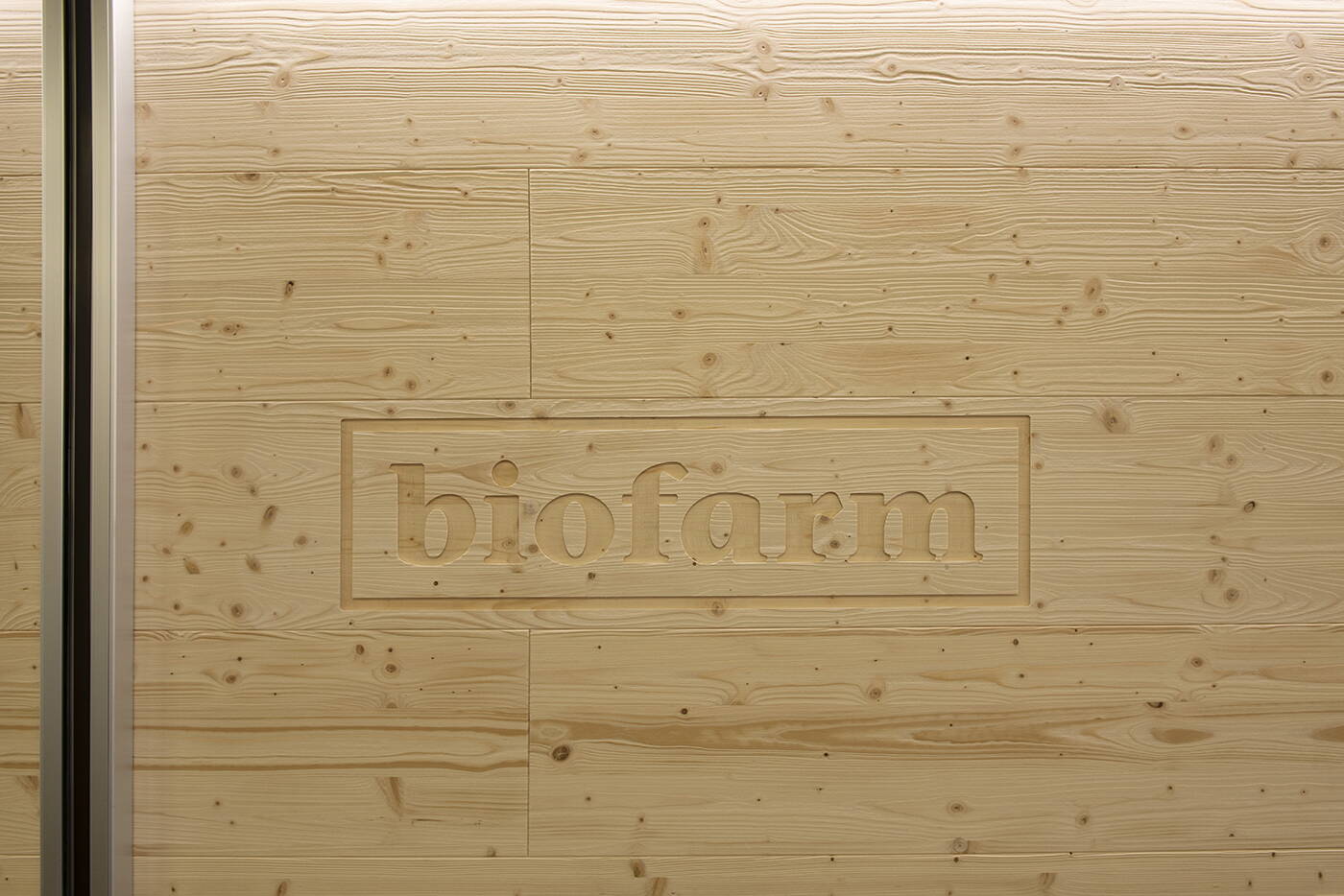 biofarm_kleindietwil_logo.jpg