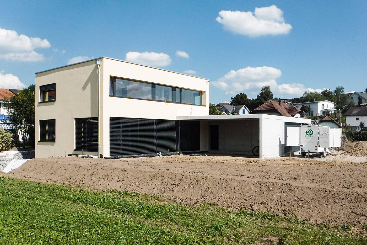 neuendorf_neubau_efh_aussen.jpg