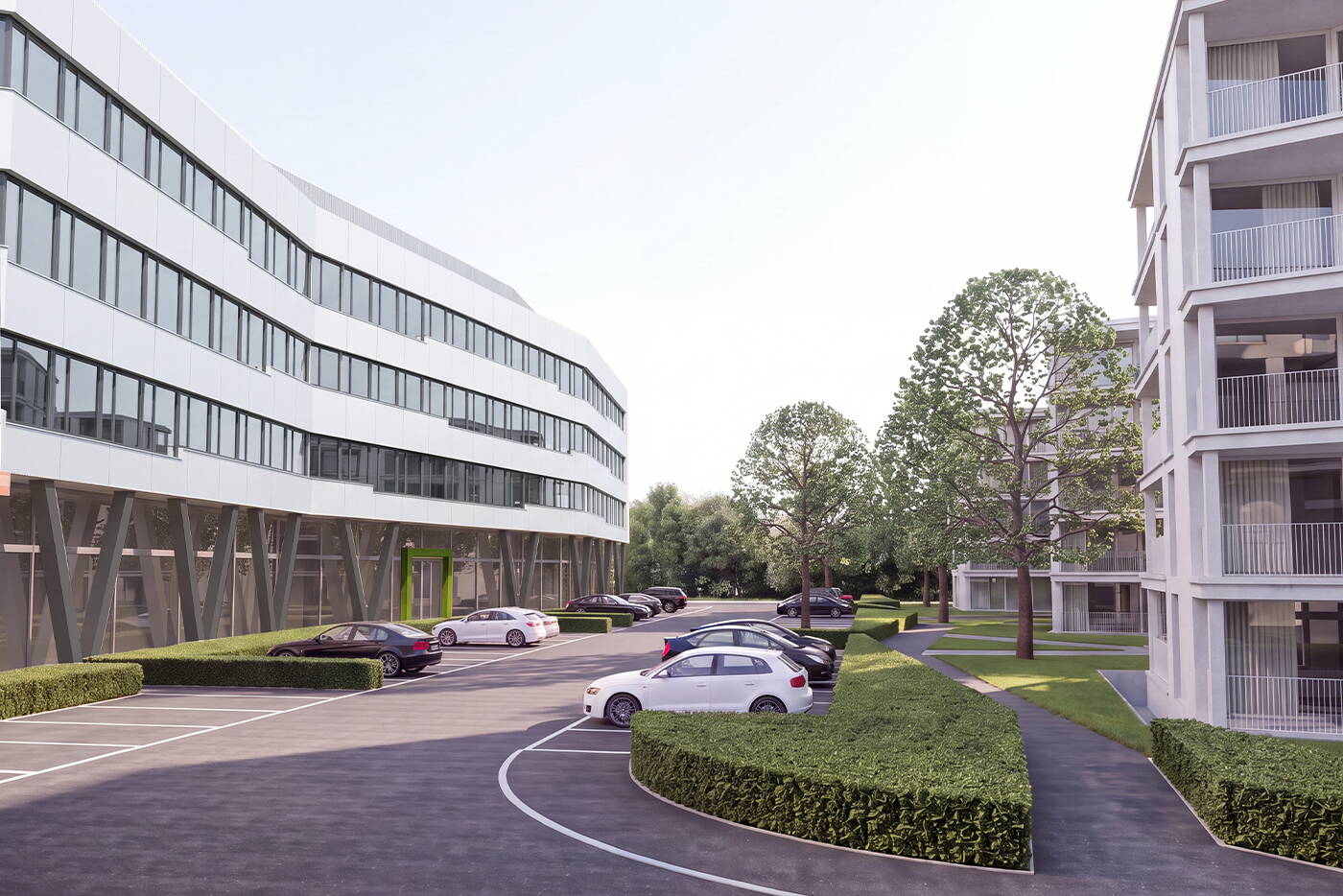 recherswil_neubau_gewerbepark_visualisierung.jpg