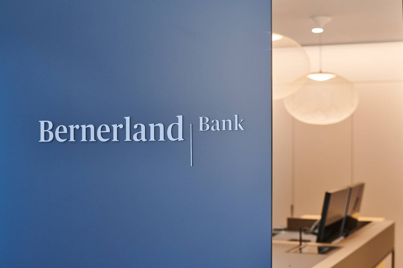umbau_bernerland_bank_sumiswald_logo.jpg