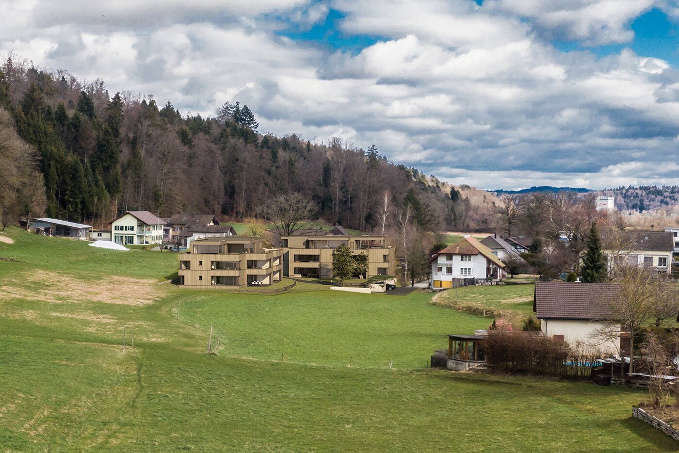 ueberbauung_hof_aarwangen_visualisierung.jpg