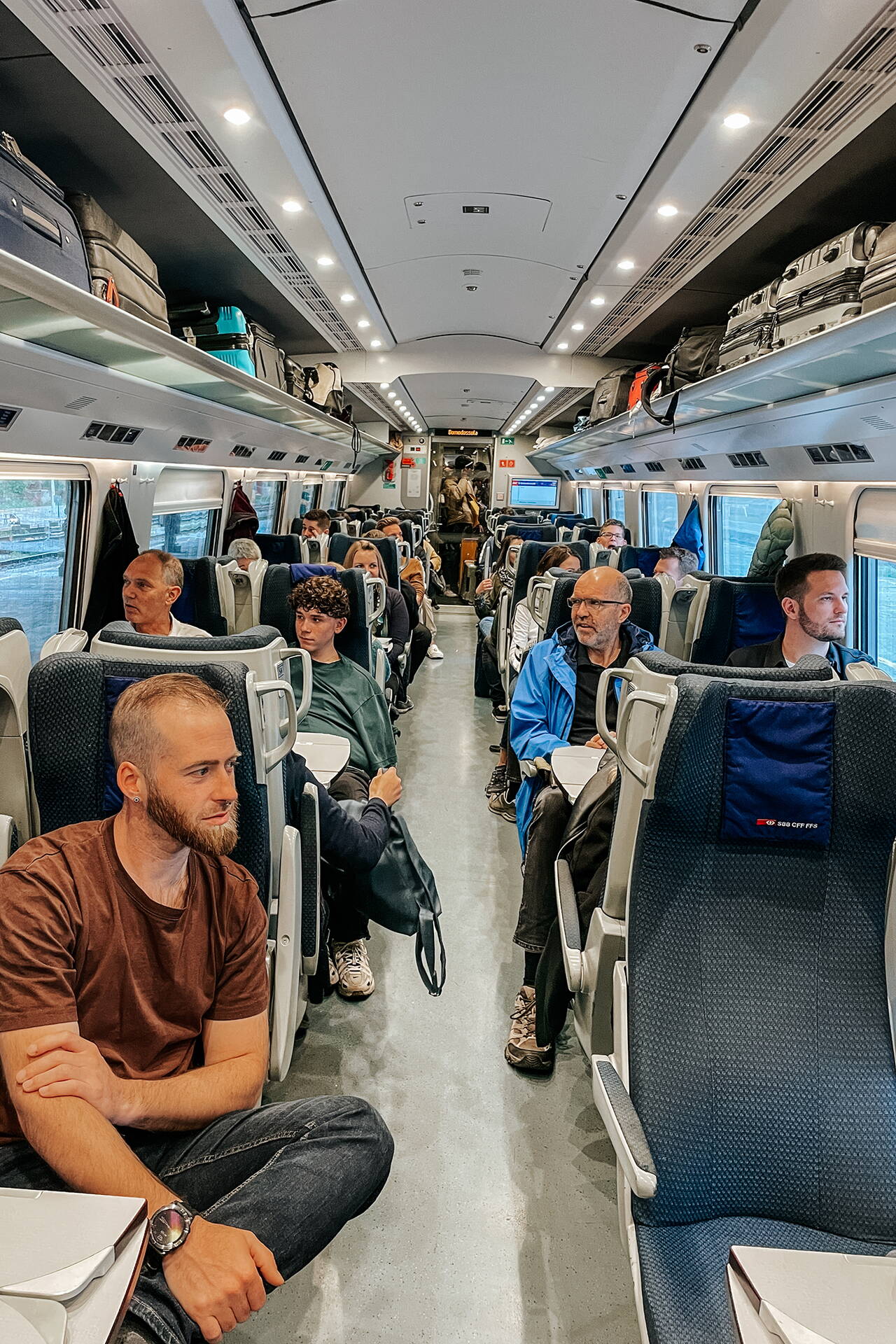 zugfahrt_milano.jpg