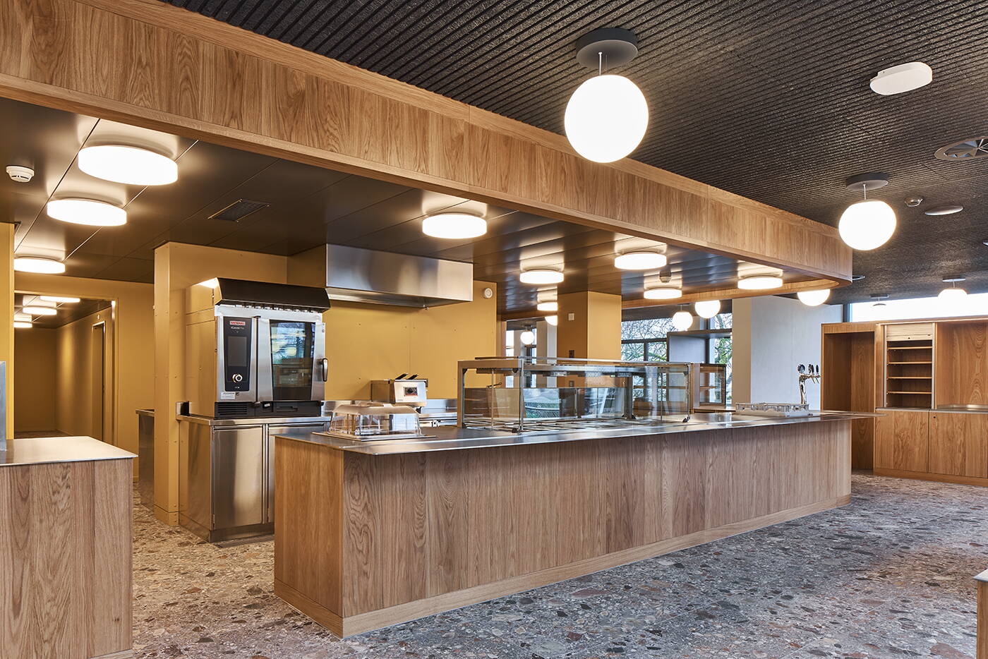 wiedlisbach_panoramablick_kantine_buffet.jpg