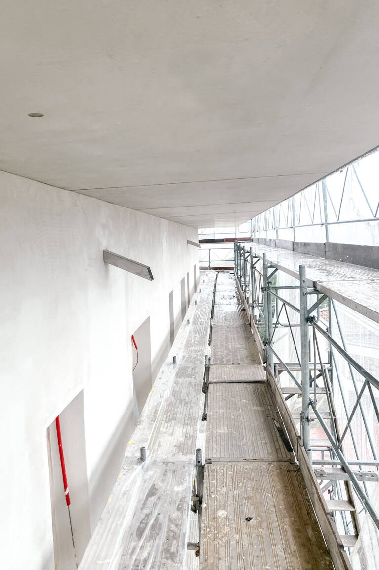wiedlisbach_sanierung_hochhaus_geruest.jpg