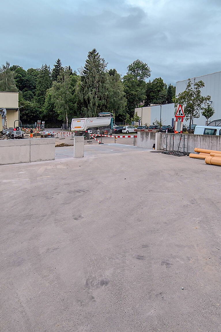 kadi_kartoffelhalle_betonplatte02.jpg