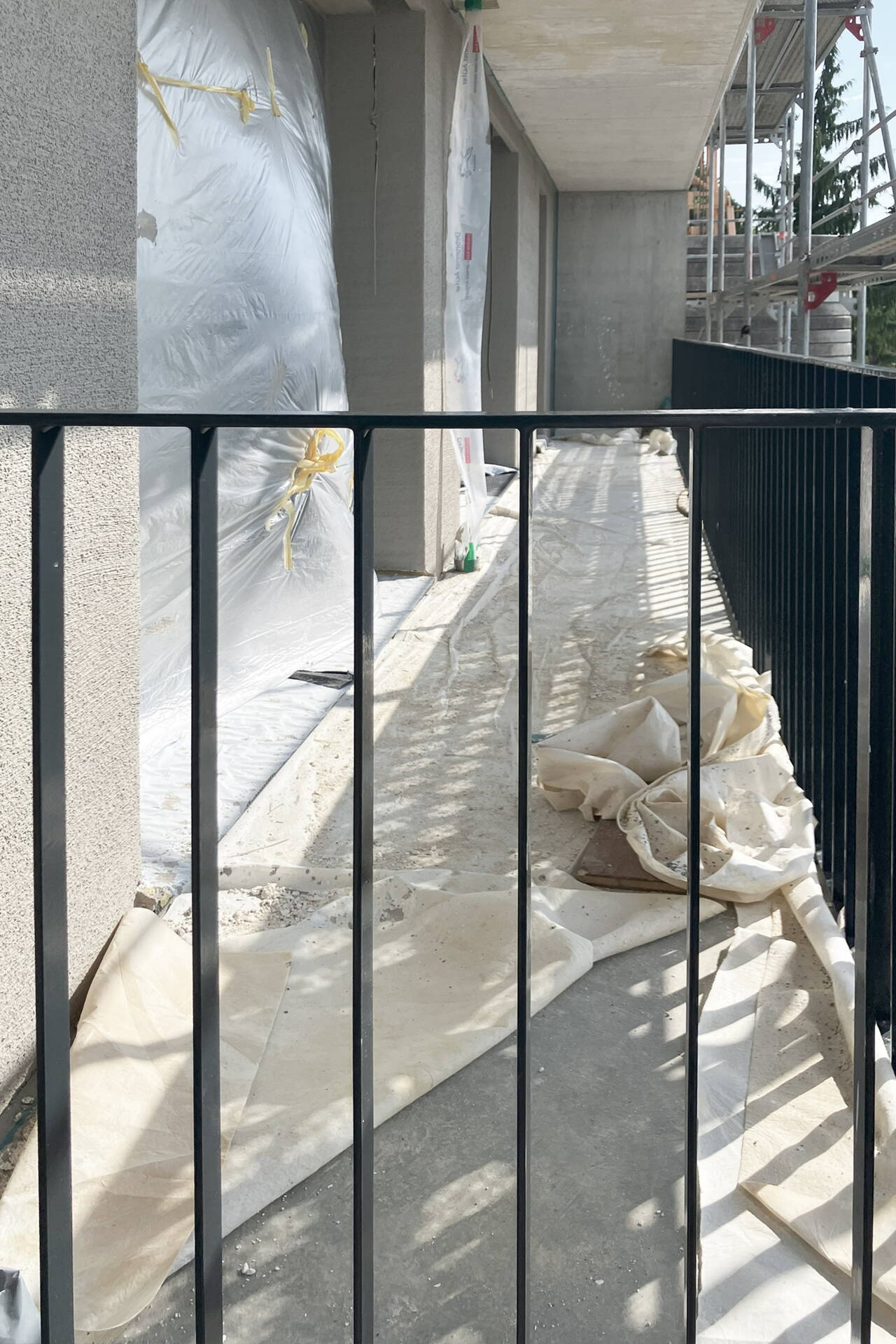 neubau_efh_haegendorf_gelaender.jpg