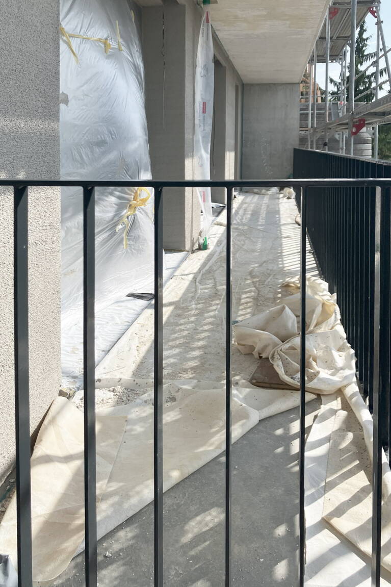 neubau_efh_haegendorf_gelaender.jpg