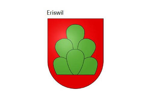 einwohnergemeinde eriswil