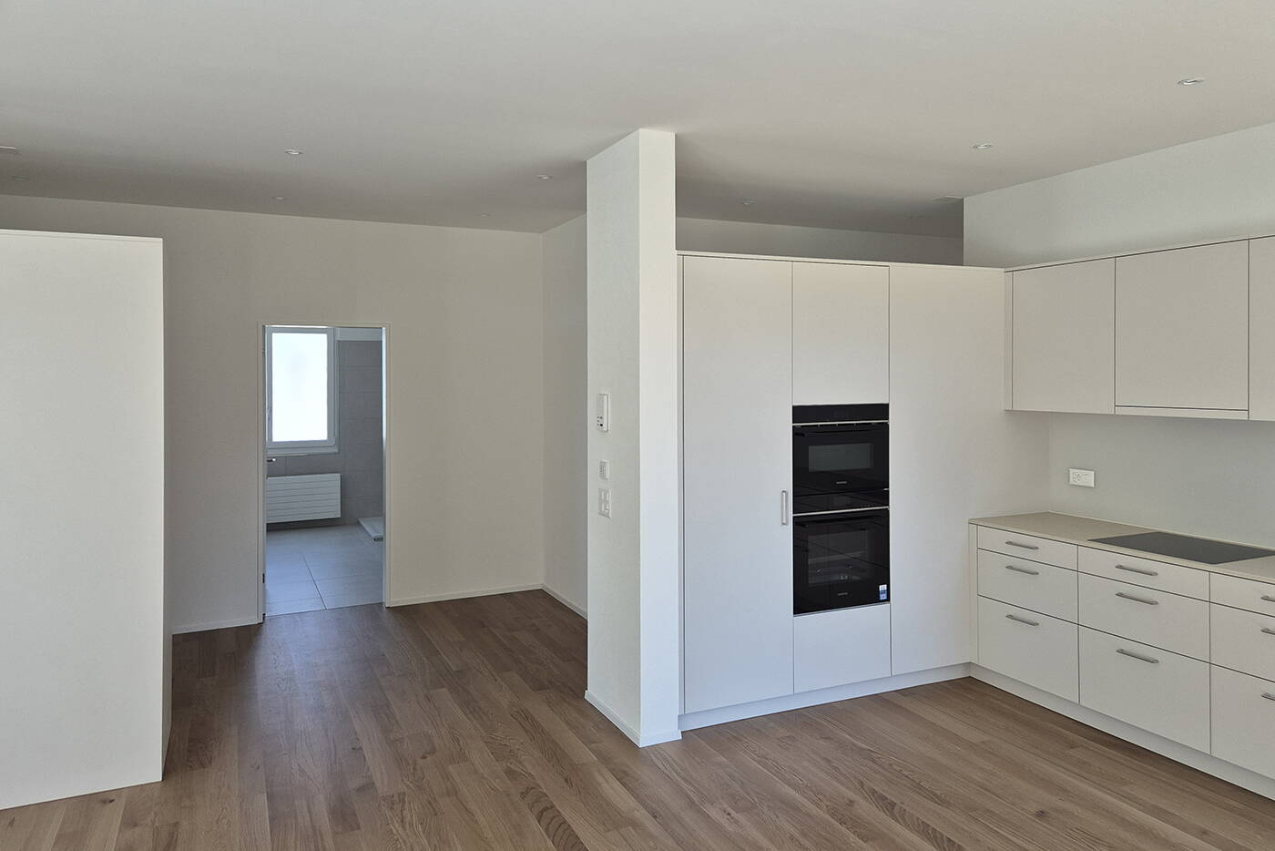 einbau_wohnungen_blb_madiswil_kueche.jpg