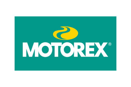 motorex langenthal