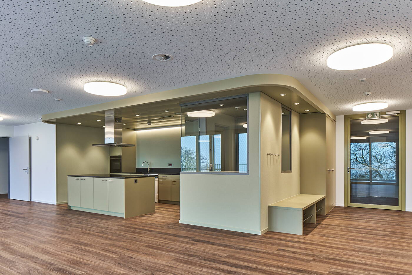 wiedlisbach_panoramablick_obergeschoss1.jpg