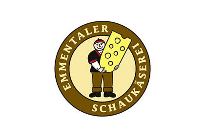 emmentaler schaukäserei affoltern